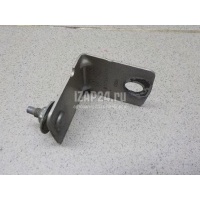 Кронштейн крепления крыла Renault Megane II (2003 - 2009) 7782106517