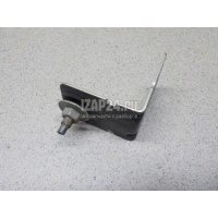 Кронштейн крепления крыла Renault Megane II (2003 - 2009) 7782106517