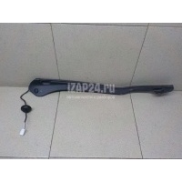 Датчик Hyundai-Kia Santa Fe (DM) (2012 - 2018) 831302W600