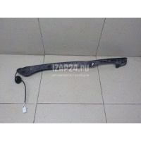 Датчик Hyundai-Kia Santa Fe (DM) (2012 - ) 831402W600