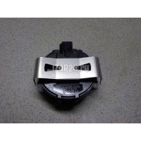 Датчик дождя Renault Megane II (2003 - 2009) 8200396304