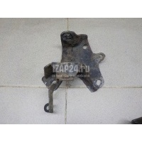 Кронштейн задней балки Renault Megane II (2003 - 2009) 8200792367