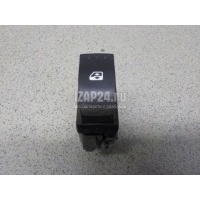 Кнопка стеклоподъемника Renault Espace IV (2002 - 2014) 8200315029