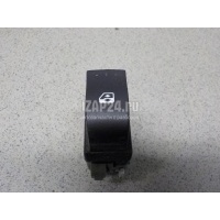 Кнопка стеклоподъемника Renault Espace IV (2002 - 2014) 8200315029