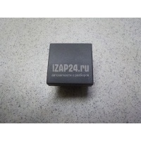Заглушка VAG Golf Plus (2005 - 2014) 1K0959623D3X1