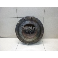 Маховик Nissan King Cab D22 (1998 - 2012) 12310VK500