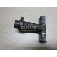 Тройник системы охлаждения VAG LT II (1996 - 2006) 074121145B
