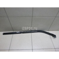 Направляющая двери сдвижной Fiat Doblo (2001 - 2005) 51742246
