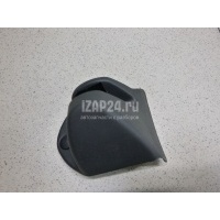 Кожух замка багажника Fiat Doblo (2001 - 2005) 735303498