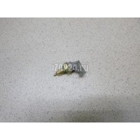 Датчик температуры Mercedes Benz A140/160 W169 (2004 - 2012) 0009056102