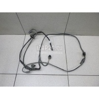 Проводка (коса) Mercedes Benz W204 (2007 - 2015) 2045400708
