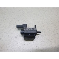 Клапан электромагнитный Mercedes Benz R172 SLK (2010 - 2016) 0025406897