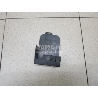 Пыльник (кузов внутри) Mercedes Benz GLK-Class X204 (2008 - 2015) 2048260024