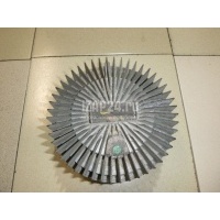 Термомуфта Mazda B-серия (UN) (1999 - 2006) WL8115150A