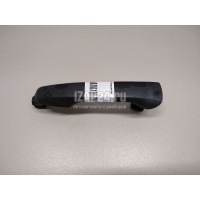 Ручка двери наружная 2007 - 2015 BT4Z7822404AA