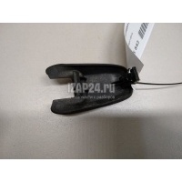 Накладка ручки наружной 2007 - 2015 BT4Z78218B08AA
