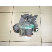Ремень безопасности Mazda B-серия (UN) (1999 - 2006) UJ0957630K41