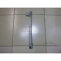Направляющая стекла двери Mazda BT-50 (2006 - 2012) UH7158603A