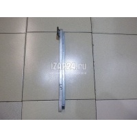 Направляющая стекла двери Mazda BT-50 (2006 - 2012) UH7159603A