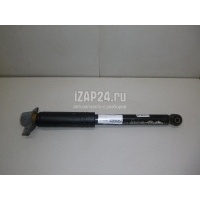 Амортизатор задний GM Zafira C (2013 - ) 13337425