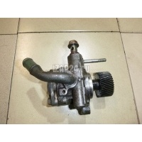 Насос гидроусилителя Mazda B-серия (UN) (1999 - 2006) UH7132600A