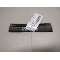 Уплотнитель капота VAG Q7 [4L] (2005 - 2015) 4L0823733C