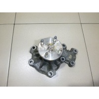 Насос водяной (помпа) Mazda B-серия (UN) (1999 - 2006) WL8115100C