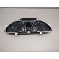 Панель приборов VAG Q7 [4L] (2005 - 2015) 4L0920930LX