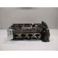 Головка блока VAG Touareg (2002 - 2010) 079103064CB