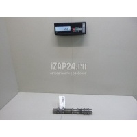 Распредвал выпускной Subaru Forester (S12) (2008 - 2012) 13052AA660