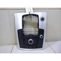 Блок кнопок VAG Q7 [4L] (2005 - 2015) 4L0919610H77
