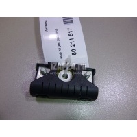 Антенна VAG A8 [4E] (2002 - 2010) 4H0035570