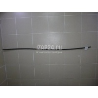 Молдинг крыши левый VAG A8 [4E] (2002 - 2010) 4E4853701CGRU