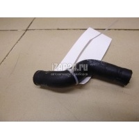 Шланг системы охлаждения VAG A8 [4E] (2002 - 2010) 4E1819372