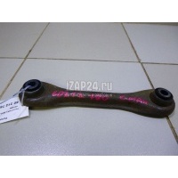 Рычаг задний поперечный Ford C-MAX (2003 - 2010) 1061668