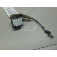 Блок электронный Nissan Teana J31 (2003 - 2008) 283629Y001