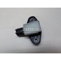Датчик AIR BAG VAG Superb (2008 - 2015) 5N0959354