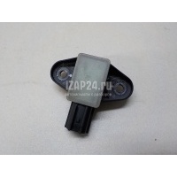 Датчик AIR BAG VAG Superb (2008 - 2015) 5N0959354