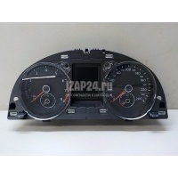 Панель приборов VAG Passat [B6] (2005 - 2010) 3C0920872HX