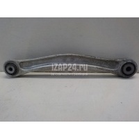 Рычаг задний верхний левый VAG Cayenne (2003 - 2010) 7L0505397
