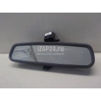 Зеркало заднего вида Volvo XC70 Cross Country (2007 - 2016) 31111835