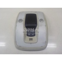 Плафон салонный Volvo V50 (2004 - 2012) 39806308