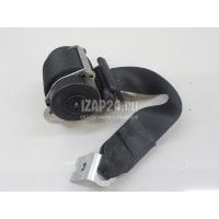 Ремень безопасности Ford Fiesta (2001 - 2008) 1151706