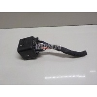 Разъем VAG Alhambra (2000 - 2010) 038973721B