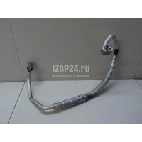 Трубка кондиционера VAG Passat [B6] (2005 - 2010) 3C0820721T