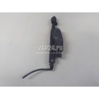 Форсунка омывателя фары Volvo V70 (2007 - 2016) 30663580