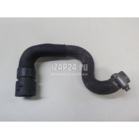 Патрубок отопителя Volvo XC60 (2008 - 2017) 30645797