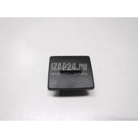 Датчик VAG Octavia (A5 1Z-) (2004 - 2013) 1Z0907539A