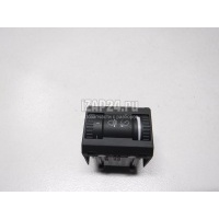 Кнопка корректора фар VAG Octavia (A5 1Z-) (2004 - 2013) 1Z0941333REH