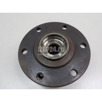 Ступица передняя Mitsubishi Pajero/Montero IV (V8, V9) (2007 - ) 3880A015